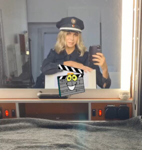 melanie_scheiter_001